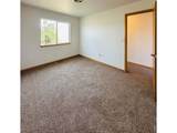 3259 County Road 80 - Photo 17