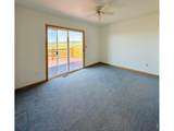 3259 County Road 80 - Photo 18