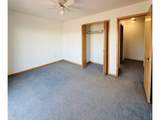 3259 County Road 80 - Photo 19