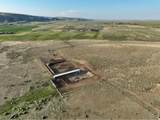3259 County Road 80 - Photo 2