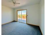 3259 County Road 80 - Photo 20