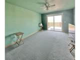 3259 County Road 80 - Photo 21