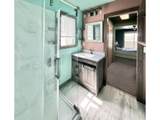 3259 County Road 80 - Photo 22