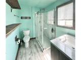 3259 County Road 80 - Photo 23