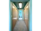 3259 County Road 80 - Photo 24