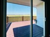 3259 County Road 80 - Photo 25