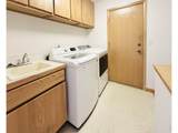 3259 County Road 80 - Photo 26