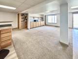 3259 County Road 80 - Photo 27