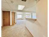 3259 County Road 80 - Photo 28