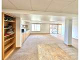 3259 County Road 80 - Photo 29
