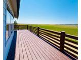 3259 County Road 80 - Photo 3
