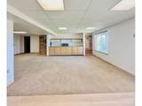 3259 County Road 80 - Photo 30