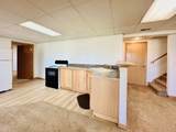 3259 County Road 80 - Photo 31