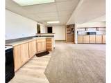 3259 County Road 80 - Photo 32