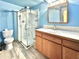 3259 County Road 80 - Photo 33