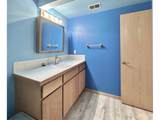 3259 County Road 80 - Photo 34