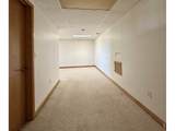 3259 County Road 80 - Photo 35