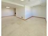 3259 County Road 80 - Photo 36