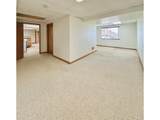 3259 County Road 80 - Photo 37