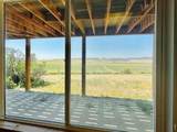 3259 County Road 80 - Photo 38