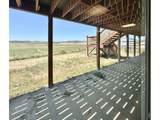 3259 County Road 80 - Photo 39
