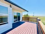 3259 County Road 80 - Photo 4