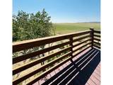 3259 County Road 80 - Photo 40