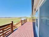 3259 County Road 80 - Photo 41