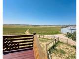 3259 County Road 80 - Photo 42
