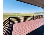 3259 County Road 80 - Photo 43