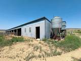 3259 County Road 80 - Photo 44
