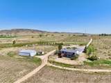3259 County Road 80 - Photo 45