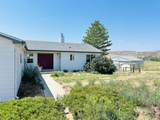 3259 County Road 80 - Photo 46