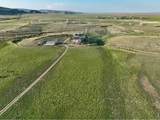 3259 County Road 80 - Photo 49