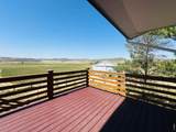 3259 County Road 80 - Photo 5