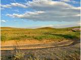 3259 County Road 80 - Photo 50