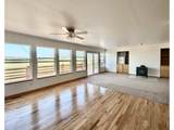 3259 County Road 80 - Photo 6