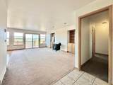 3259 County Road 80 - Photo 7