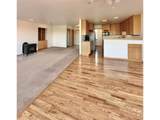 3259 County Road 80 - Photo 8