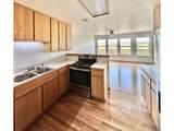 3259 County Road 80 - Photo 9