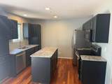 3802 24th Ave - Photo 10