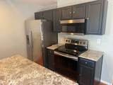 3802 24th Ave - Photo 11