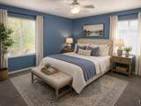 3802 24th Ave - Photo 12