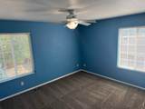 3802 24th Ave - Photo 13