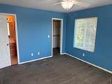 3802 24th Ave - Photo 14