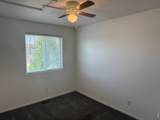 3802 24th Ave - Photo 15