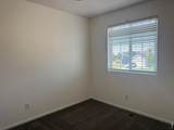 3802 24th Ave - Photo 16