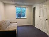 3802 24th Ave - Photo 17