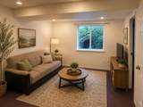 3802 24th Ave - Photo 18