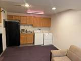 3802 24th Ave - Photo 19